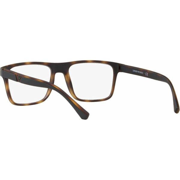 Ladies' Spectacle frame Emporio Armani EA 4115 - Image 6
