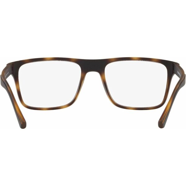 Ladies' Spectacle frame Emporio Armani EA 4115 - Image 7