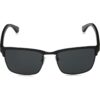 Men's Sunglasses Emporio Armani EA 2087 - Image 3