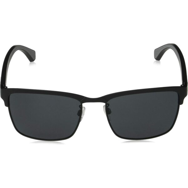 Men's Sunglasses Emporio Armani EA 2087 - Image 3
