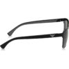 Men's Sunglasses Emporio Armani EA 2087 - Image 4