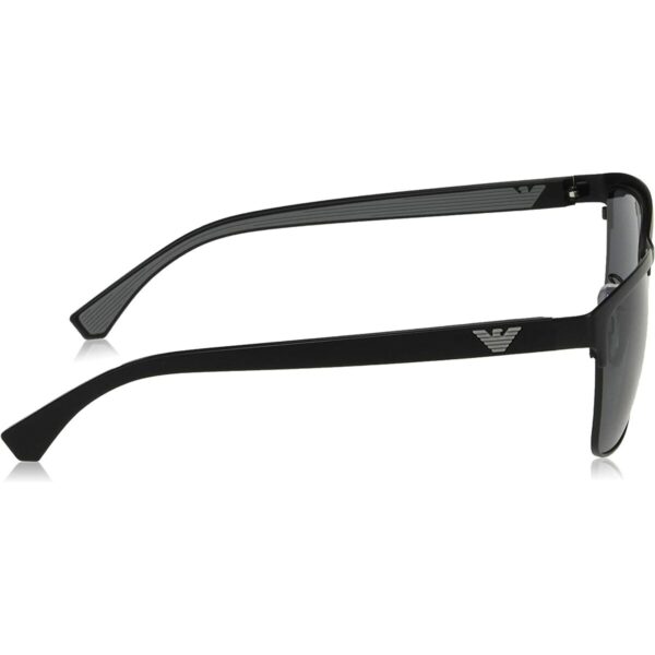 Men's Sunglasses Emporio Armani EA 2087 - Image 4