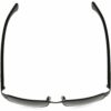 Men's Sunglasses Emporio Armani EA 2087 - Image 2