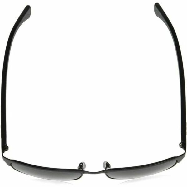 Men's Sunglasses Emporio Armani EA 2087 - Image 2