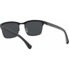 Men's Sunglasses Emporio Armani EA 2087 - Image 6