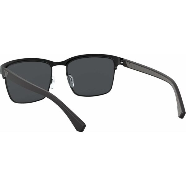 Men's Sunglasses Emporio Armani EA 2087 - Image 6