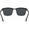 Men's Sunglasses Emporio Armani EA 2087 - Image 7