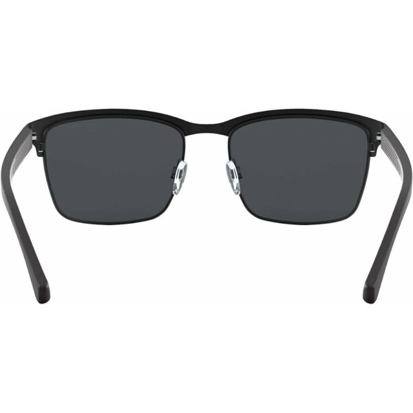 Men's Sunglasses Emporio Armani EA 2087 - Image 7