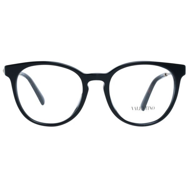 Ladies' Spectacle frame Valentino 0VA3046A 525001 - Image 2