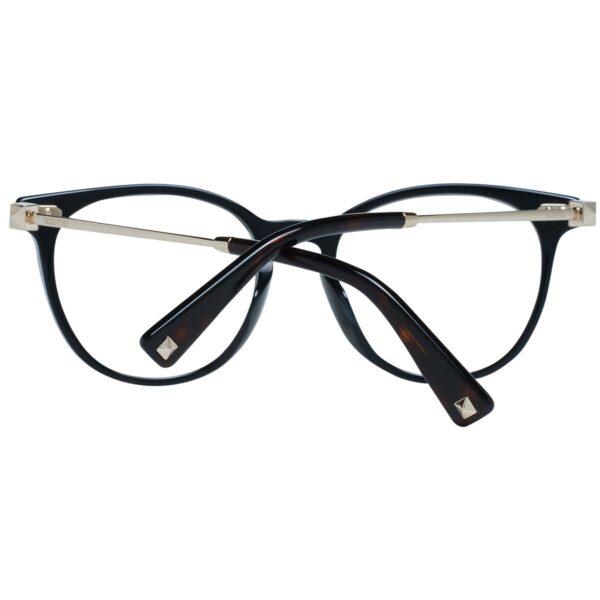 Ladies' Spectacle frame Valentino 0VA3046A 525001 - Image 3
