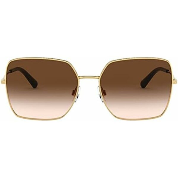 Ladies' Sunglasses Dolce & Gabbana SLIM DG 2242 - Image 3
