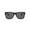 Men's Sunglasses Ralph Lauren PH4162-500181 ø 54 mm - Image 2