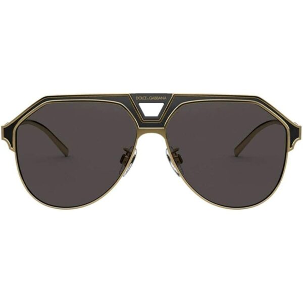 Men's Sunglasses Dolce & Gabbana MIAMI DG 2257 - Image 6