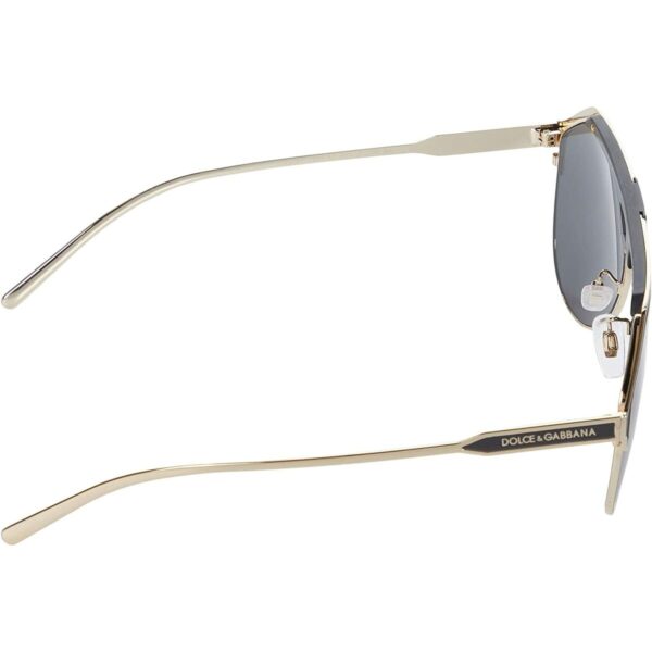 Men's Sunglasses Dolce & Gabbana MIAMI DG 2257 - Image 5