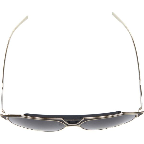 Men's Sunglasses Dolce & Gabbana MIAMI DG 2257 - Image 4