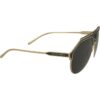 Men's Sunglasses Dolce & Gabbana MIAMI DG 2257 - Image 3