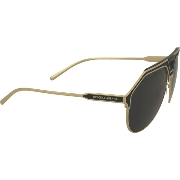 Men's Sunglasses Dolce & Gabbana MIAMI DG 2257 - Image 3