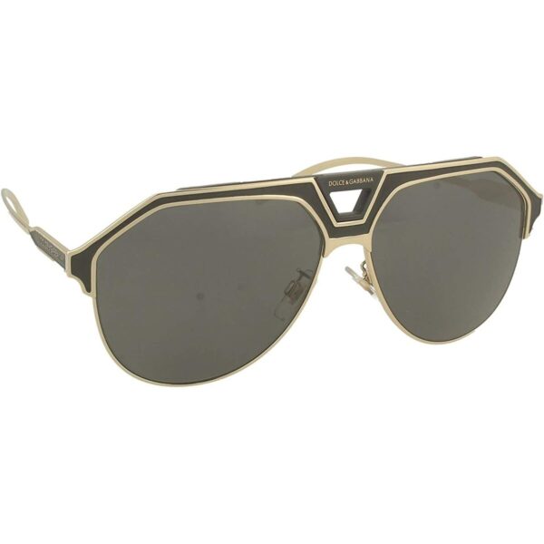 Men's Sunglasses Dolce & Gabbana MIAMI DG 2257 - Image 2