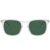 Men's Sunglasses Vogue VO 5328S - Image 2