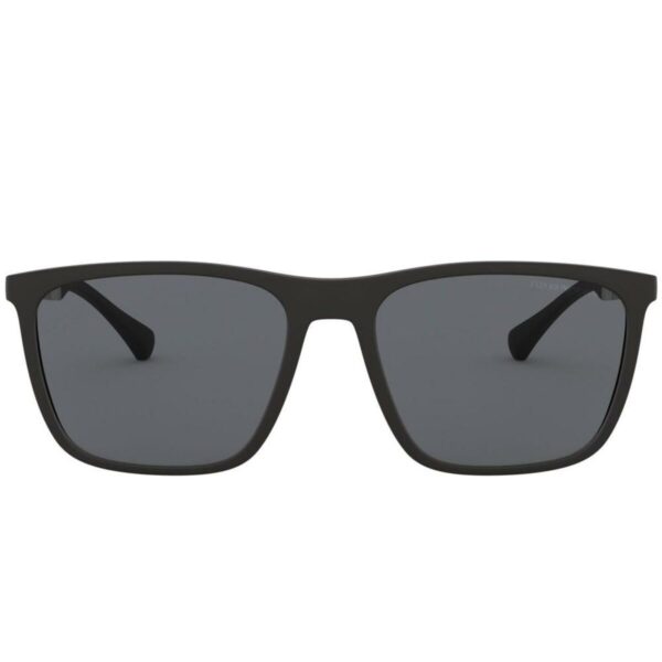 Men's Sunglasses Emporio Armani EA 4150 - Image 2