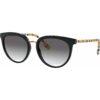 Ladies' Sunglasses Burberry WILLOW  BE 4316 - Image 3