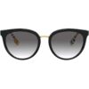 Ladies' Sunglasses Burberry WILLOW  BE 4316 - Image 4