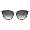 Ladies' Sunglasses Burberry WILLOW  BE 4316 - Image 2
