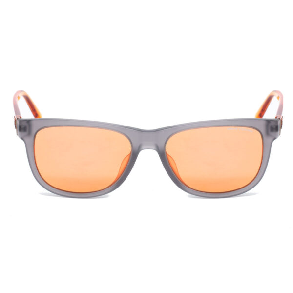 Ladies' Sunglasses Armani Exchange AX4103SF-8328F6 ø 56 mm - Image 2