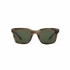 Men's Sunglasses Armani AR8138-573431 Ø 51 mm - Image 2