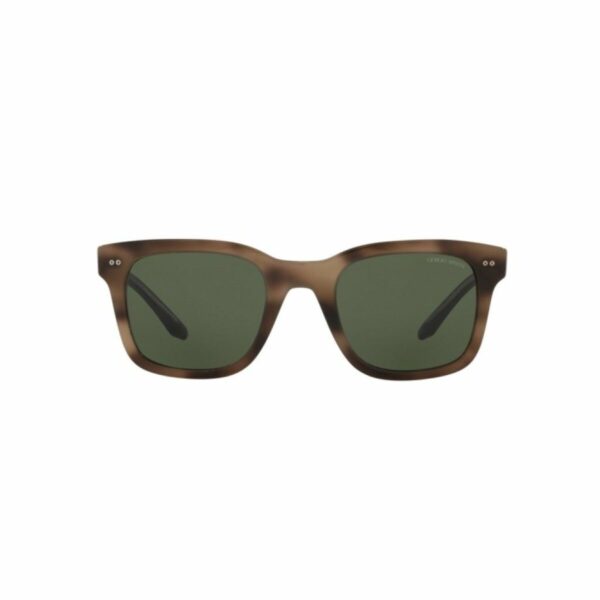 Men's Sunglasses Armani AR8138-573431 Ø 51 mm - Image 2