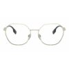 Ladies' Spectacle frame Burberry ERIN BE 1350 - Image 2
