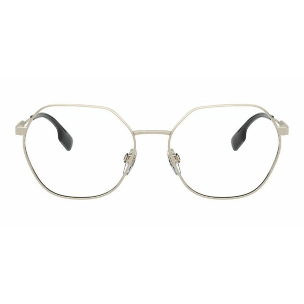 Ladies' Spectacle frame Burberry ERIN BE 1350 - Image 2