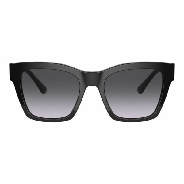 Ladies' Sunglasses Dolce & Gabbana PRINT FAMILY DG 4384 - Image 2