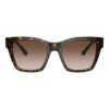 Ladies' Spectacle frame Dolce & Gabbana PRINT FAMILY DG 4384 - Image 2