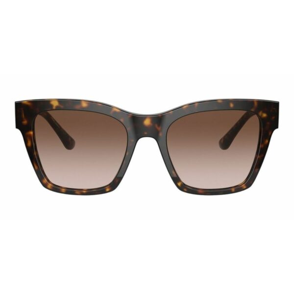 Ladies' Spectacle frame Dolce & Gabbana PRINT FAMILY DG 4384 - Image 2