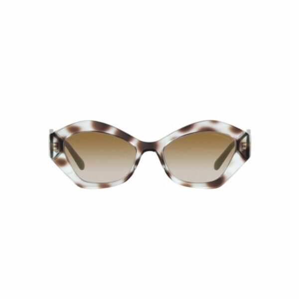 Ladies' Sunglasses Armani AR8144-588113 Ø 52 mm - Image 2