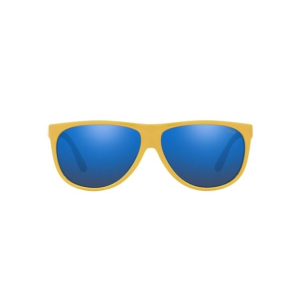 Men's Sunglasses Ralph Lauren PH4174-596155 ø 60 mm - Image 2