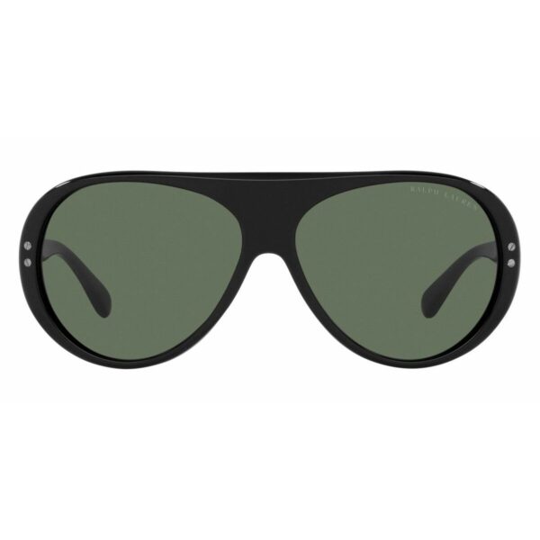 Men's Sunglasses Ralph Lauren RL8194-500171 ø 60 mm - Image 2