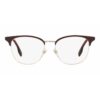 Ladies' Spectacle frame Burberry SOPHIA BE 1355 - Image 2