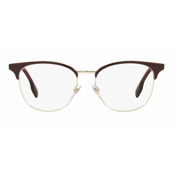 Ladies' Spectacle frame Burberry SOPHIA BE 1355 - Image 2