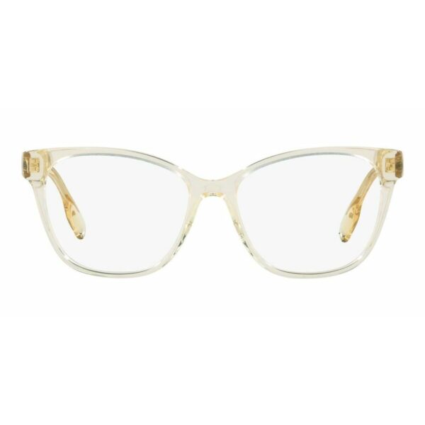 Ladies' Spectacle frame Burberry CAROLINE BE 2345 - Image 2