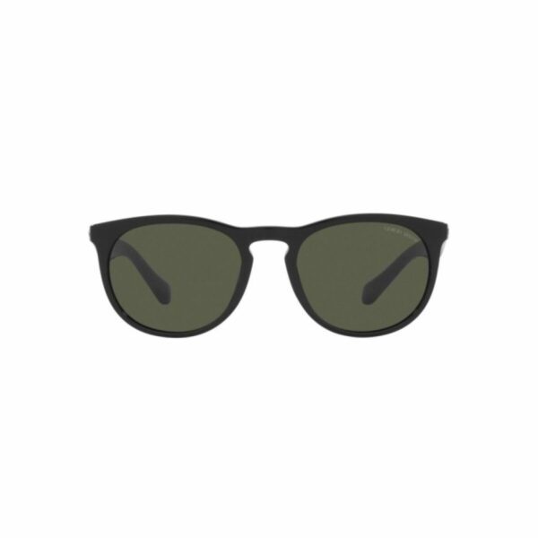 Men's Sunglasses Armani AR8149-587531 ø 54 mm - Image 2