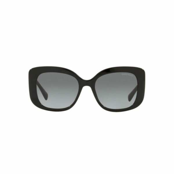 Men's Sunglasses Armani AR8150-500111 Ø 53 mm - Image 2