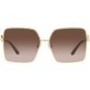 Ladies' Sunglasses Dolce & Gabbana DG 2279 - Image 2