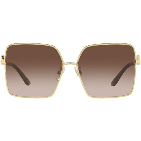 Ladies' Sunglasses Dolce & Gabbana DG 2279 - Image 2