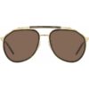 Ladies' Sunglasses Dolce & Gabbana DG 2277 - Image 2