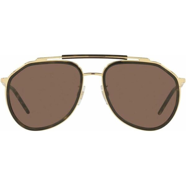 Ladies' Sunglasses Dolce & Gabbana DG 2277 - Image 2