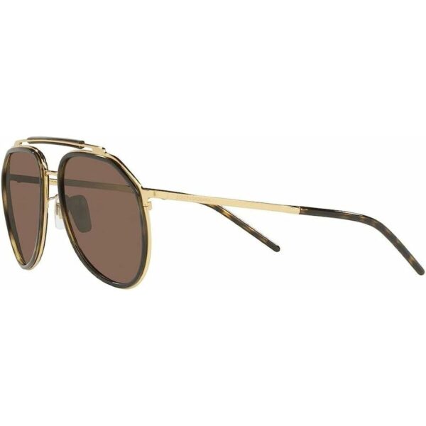Ladies' Sunglasses Dolce & Gabbana DG 2277 - Image 3