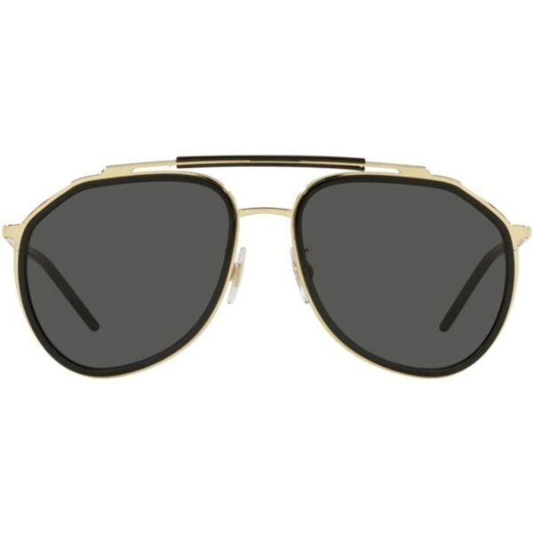 Men's Sunglasses Dolce & Gabbana DG 2277 - Image 2