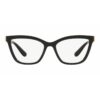 Ladies' Spectacle frame Dolce & Gabbana DG 5076 - Image 2